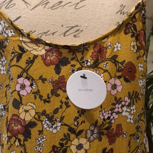 Blouse - Picture 4 of 5